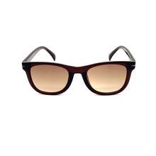 OBB Sunglasses ASTYRA MS106 C3 Unisex Güneş Gözlüğü