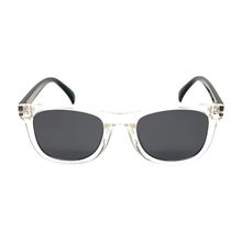 OBB Sunglasses ASTYRA MS106 C63 Unisex Güneş Gözlüğü