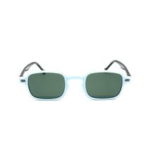 OBB Sunglasses FARALYA111 C24 Unisex Güneş Gözlüğü