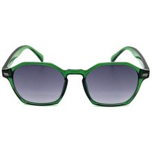 OBB Sunglasses Karya 117 C17 Kadın Güneş Gözlüğü