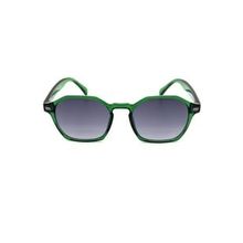 OBB Sunglasses KARYA117 C17 Güneş Gözlüğü