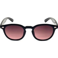 OBB Sunglasses MS101 C22 Sun Unisex Güneş Gözlüğü