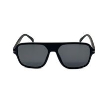 OBB Sunglasses MS110 C1 Papilio Erkek Güneş Gözlüğü