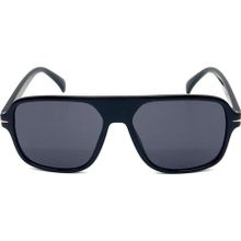 OBB Sunglasses Ms110 C6 Papilio Erkek Güneş Gözlüğü