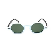 OBB Sunglasses MS112 C24 Tlos Unisex Güneş Gözlüğü