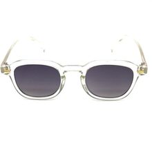 OBB Sunglasses MS116 C57 Likya Unisex Güneş Gözlüğü