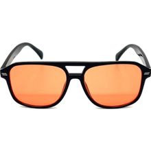 OBB Sunglasses MS118 C12 Kamiros Unisex Güneş Gözlüğü