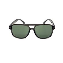 OBB Sunglasses MS118 C21 Kamiros Füme Erkek Güneş Gözlüğü