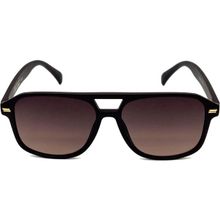 OBB Sunglasses MS118 C29 Kamiros Erkek Güneş Gözlüğü