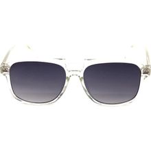 OBB Sunglasses MS118 C57 Kamiros Erkek Güneş Gözlüğü