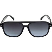 OBB Sunglasses MS118 C67 Kamiros Erkek Güneş Gözlüğü
