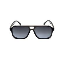 OBB Sunglasses MS119 C67 Ocean Erkek Güneş Gözlüğü
