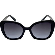 OBB Sunglasses MS120 C20 Salbake Kadın Güneş Gözlüğü