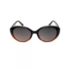 OBB Sunglasses MS121 C38 Aphrodisias Kadın Güneş Gözlüğü