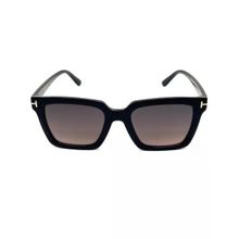 OBB Sunglasses MS133 C10 Lasos Kadın Güneş Gözlüğü