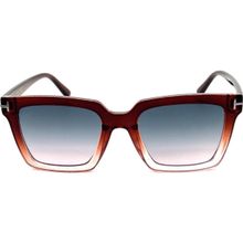 OBB Sunglasses MS133 C93 Leros Kadın Güneş Gözlüğü