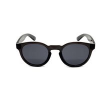 OBB Sunglasses MS135 C26 Tabae Unisex Güneş Gözlüğü