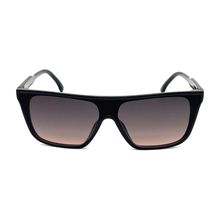 OBB Sunglasses MS143 C10 Mylasa Unisex Güneş Gözlüğü