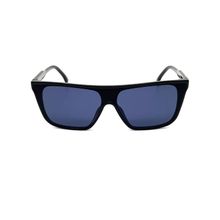 OBB Sunglasses MS143 C19 Mobolia Erkek Güneş Gözlüğü