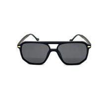 OBB Sunglasses MS148 C1 Crya Erkek Güneş Gözlüğü