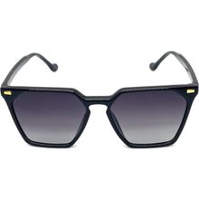 OBB Sunglasses MS149 C7 Erine Kadın Güneş Gözlüğü