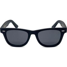 OBB Sunglasses MS155 C1 Idrias Erkek Güneş Gözlüğü