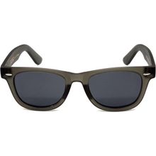 OBB Sunglasses MS155 C101 Lagina Unisex Güneş Gözlüğü
