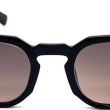 OBB Sunglasses MS156 C10 Letoon Unisex Güneş Gözlüğü