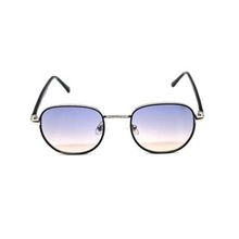 OBB Sunglasses MS249 C7 Metalik Unisex Güneş Gözlüğü
