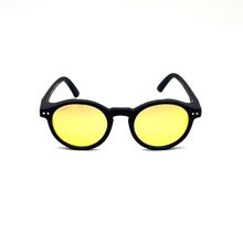 OBB Sunglasses OBB 1026/C12 Unisex Güneş Gözlüğü
