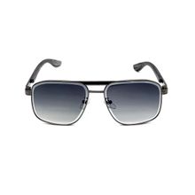 OBB Sunglasses OBB 2524 CY Erkek Güneş Gözlüğü