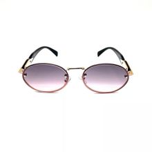 OBB Sunglasses OBB 3911 CP Altın Kadın Güneş Gözlüğü