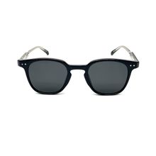 OBB Sunglasses OBB 6265 C1 Unisex Güneş Gözlüğü