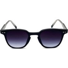 OBB Sunglasses OBB 6265 C2 Unisex Güneş Gözlüğü