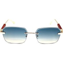 OBB Sunglasses OBB 7286 C3M Unisex Güneş Gözlüğü