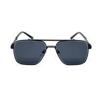 OBB Sunglasses OBB 8906 C1 Siyah Erkek Güneş Gözlüğü
