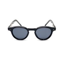 OBB Sunglasses OBB 9848 C1 Unisex Güneş Gözlüğü
