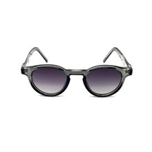 OBB Sunglasses OBB 9848 C2 Unisex Güneş Gözlüğü