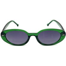OBB Sunglasses OBB ALİNDA115 C20 Kadın Güneş Gözlüğü