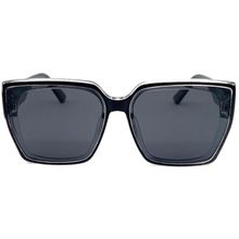 OBB Sunglasses OBB CARYANDA124 C20 Kadın Güneş Gözlüğü