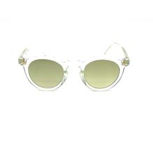 OBB Sunglasses Obb Limda113 C17 Kadın Güneş Gözlüğü