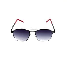 OBB Sunglasses OBB MS501 C3 Siyah Erkek Güneş Gözlüğü
