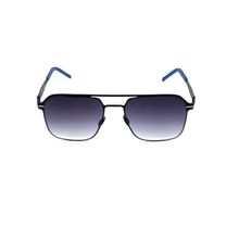 OBB Sunglasses OBB MS502 C2 Siyah Erkek Güneş Gözlüğü