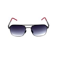 OBB Sunglasses OBB MS502 C3 Siyah Erkek Güneş Gözlüğü