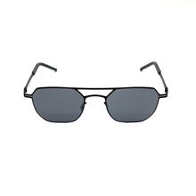OBB Sunglasses OBB MS505 C1 Unisex Güneş Gözlüğü