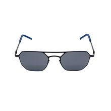 OBB Sunglasses OBB MS505 C2 Unisex Güneş Gözlüğü