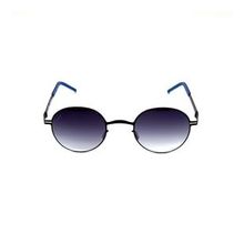 OBB Sunglasses OBB MS506 C2 Unisex Güneş Gözlüğü