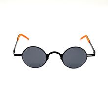 OBB Sunglasses OBB MS507 Orange Unisex Güneş Gözlüğü