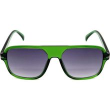 OBB Sunglasses PAPİLİO MS110C9 Güneş Gözlüğü