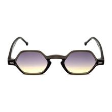 OBB Sunglasses Tlos 112 C43 Kadın Güneş Gözlüğü